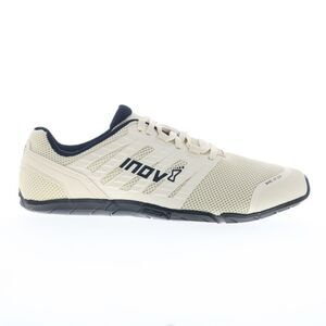 Inov-8 Womens Bare-XF 210 V3 Beige Shoes (NWT)